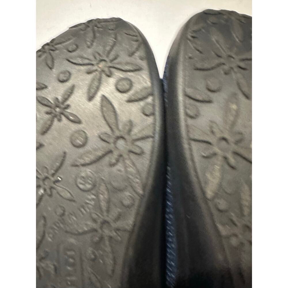 Fly Flot mules - Picture 7 of 8